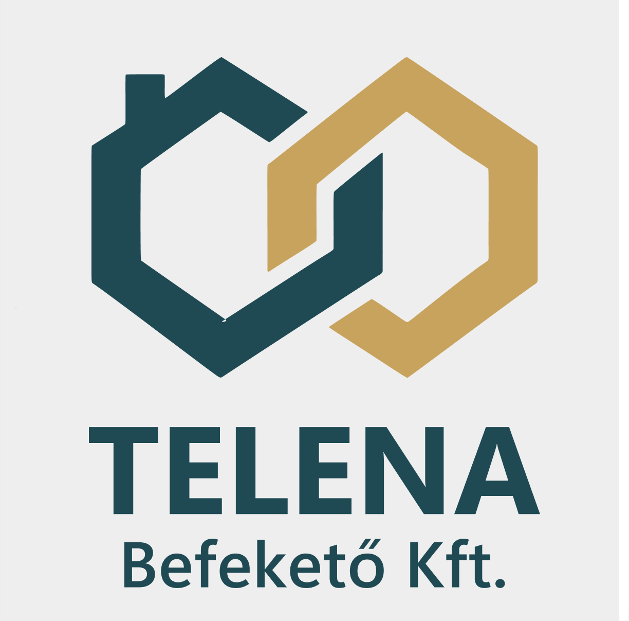 Telena project screenshot